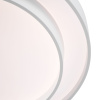 Потолочный светильник Freya Layer FR6085CL-L84W
