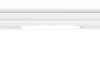 Трековый магнитный светильник Ambrella Light Magnetic 220V GL1261