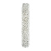 Настенный светильникLoft IT Carolina 10582W/C