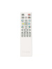 Потолочная люстра Citilux Genka Smart CL756A142