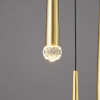 Подвесной светильник ImperiumLoft Magrit lux 213850-23