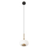 Подвесной светильник Loft IT Marshmallow 10390