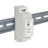 Блок питания Apeyron 15Вт DC12В 1.25А IP20 03-160