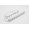 Трековый магнитный светильник Aployt Magnetic track 220 APL.0207.10.10