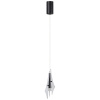 Подвесной светильник Odeon Light L-vision Afalina 5442/6LA