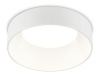 Встраиваемый светильник Ambrella Light Techno Spot Standard Tech TN51816