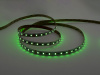 Светодиодная лента LEDS POWER 5050 60/м (19,2Вт/м) 24В RGBNW 004068