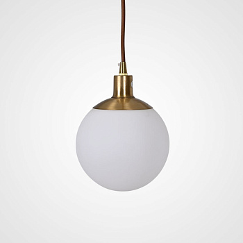 Подвесной светильник ImperiumLoft Orviet 320048-23