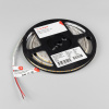 Светодиодная герметичная лента Arlight RTW-SE-A160-8mm 24V White6000 (12 W/m, IP65, 5m) 038718