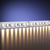 Светодиодная лента Maytoni Led Strip 24В 2835 5Вт/м 3000К 5м IP 20 201318