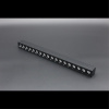 Трековый магнитный светильник Aployt Magnetic track 48 APL.0100.01.18