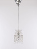 Подвесной светильник Bohemia Ivele Crystal 14781P/11 Ni V0300