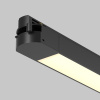 Трековый однофазный светильник Maytoni Technical Basis TR000-1-24W3K-B_1