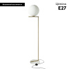 Торшер Loft IT 2578-F