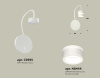 Бра Ambrella Light Traditional (C9595, N8444) XB9595202