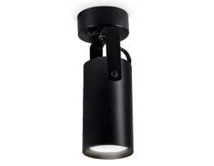 Спот Ambrella Light Techno Spot TA1303