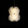 Подвесная светильник Modelight MDL.65223.2HC GD