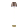 Торшер Lumion Classi Eletra 8417/1F