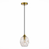 Подвесной светильник ST Luce Idesia SL1188.303.01