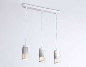 Подвесной светильник Ambrella Light Techno family TN51698