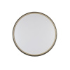 Потолочный светильник Lumina Deco Paneli LDC 8061-48W BK