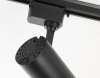 Трековый светильник Ambrella Light Track System GL5828