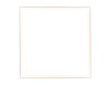 Потолочный светильник Ambrella Light Downlight DPS1054