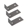 Держатель Arlight SP-LINE-2020-L SL (Металл) 064408