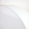 Потолочный светильник LightHall Viviana 50 LH022003