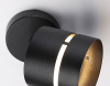 Спот Ambrella Light Techno spot TN71056