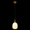 Подвесной светильник Loft IT Family 10365/F