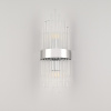Настенный светильник Arte Milano Torcia 430122.140.2.E14.A1 CR