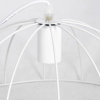 Подвесной светильник Lussole Lgo Lattice LSP-8214