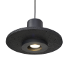 Подвесной светильник Zortes Tufo ZRS.2436.28
