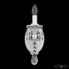 Бра Bohemia Ivele Crystal AL7801B10/1/175 A WMN