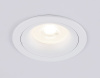 Встраиваемый светильник Ambrella Light Techno Spot Standard Tech TN102721