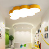 Потолочный светильник ImperiumLoft Cloud 186678-26