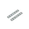 Соединитель угловой Myfar MagLine 23 MT0200-CL-B