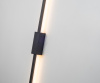 Настенный светильник Kink Light Стен 08419-100,19(3000K)