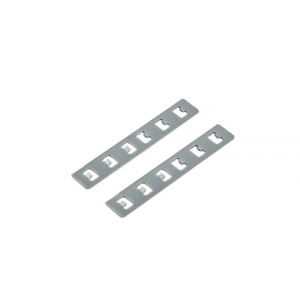 Соединитель угловой Myfar MagLine 23 MT0200-CL-B