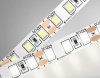 Светодиодная лента Ambrella Light LED Strip 12В 2835 9,6Вт/м 4500K 5м IP20 GS1102