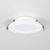 Встраиваемый светильник Citilux Галс CLD5505N