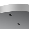 Основание потолочное 5L Mantra Modular Light Florones 9363