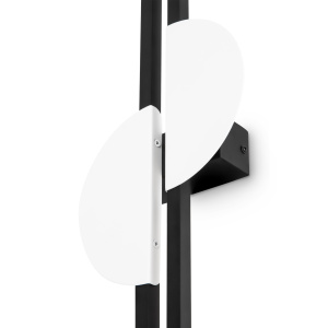 Бра Maytoni Modern Skyline MOD179WL-L22W4K
