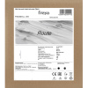 Настенный светильник Freya Route FR6088WL-L16W