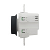 LED-диммер Schneider Electric Unica NU551854