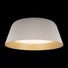 Потолочный светильник Loft IT Evans 10224 White