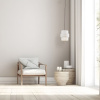 Подвесной светильник TK Lighting 5094 Calisto White a066915