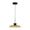Подвесной светильник Odeon Light Saucer 5055/9LA