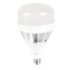 Лампа светодиодная Feron LB-65 E27-E40 100W 4000K 38219